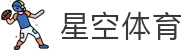 星空娱乐官网-星空体育APP下载 Xingkong Sports